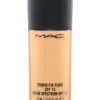 MAC Studio Fix Fluid Spf15 Foundation - Foundation - C40 2 MAC Studio Fix Fluid Spf15 Foundation - Foundation - C40 -Mac b5741541c353413dbbf73d4687ef5cd1