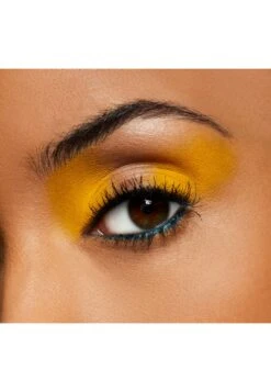 MAC Eye Shadow - Oogschaduw - Chrome Yellow -Mac b5a5a1e32bd742e086b53e820f8c3e14