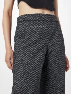 Mac -Mac b696ac4b19069787f9de01aed33b175f