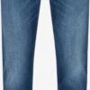 MAC Jeans Skinny Jeans Heren Blauw -Mac b6a733ba60e5438a48a156cb7a2ffe3d