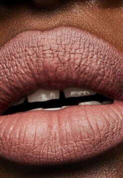 MAC Matte Lipstick - Lippenstift - Down To An Art -Mac b794144962a9438bac28d23b733c06b0