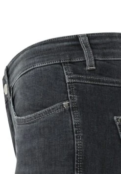 Dream- Jeans Skinny Fit - Ash Net Wash -Mac b84d8c984a9d489089f3974174eb2630