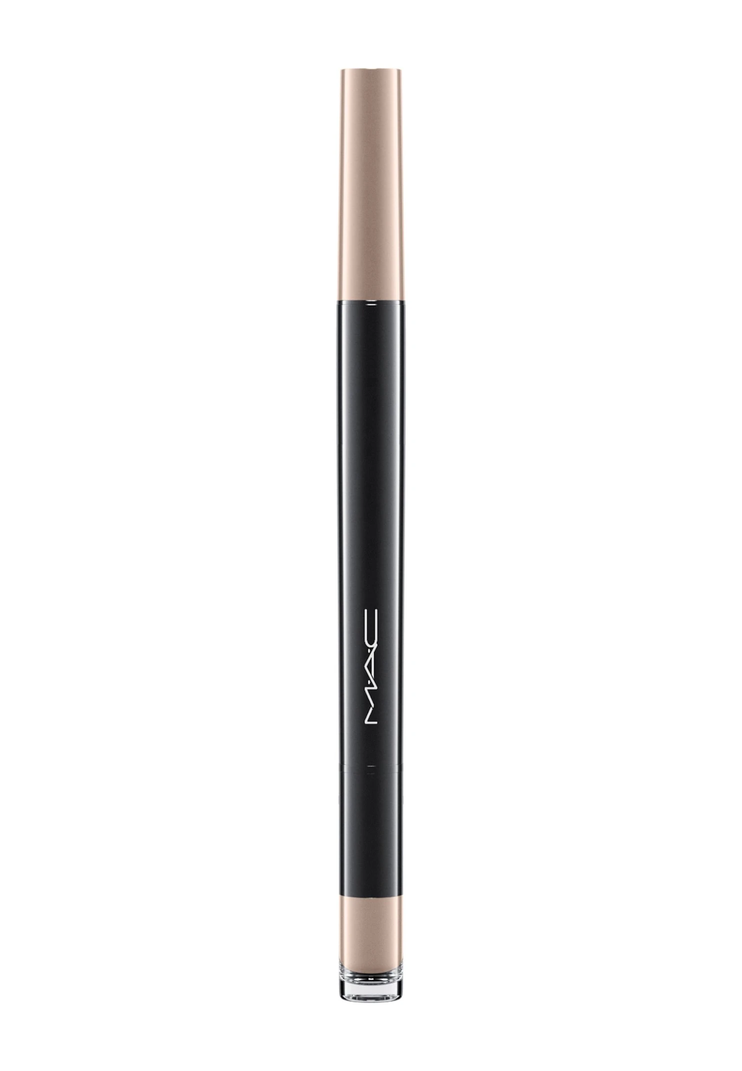 MAC Shape & Shade Brow Tint - Wenkbrauwpotlood - Fling 4 MAC Shape & Shade Brow Tint - Wenkbrauwpotlood - Fling - Afbeelding 2