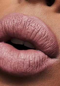 MAC Matte Lipstick - Lippenstift - Soar 9 MAC Matte Lipstick - Lippenstift - Soar -Mac b9aa0382eae14336b946b8e7b3ba0722