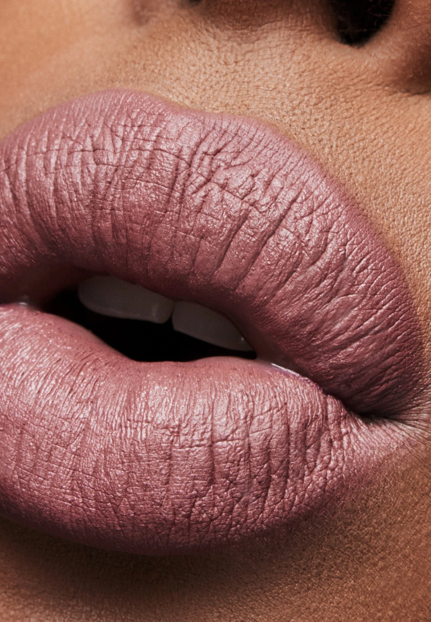 MAC Matte Lipstick - Lippenstift - Soar 5 MAC Matte Lipstick - Lippenstift - Soar - Afbeelding 3