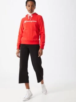 MAC Pantalons Wide Leg Broek Dames Zwart -Mac b9b74ca35d824d5deb25cc23c73ccd20