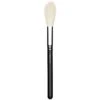 #137S Long Blending Brush