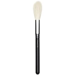 #137S Long Blending Brush