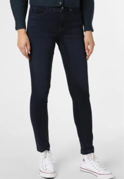 Jeans Skinny Fit - Rinsed