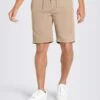 Shorts - Dune 2 Shorts - Dune -Mac ba9019b58f8548eca1917a13a3e1ae86