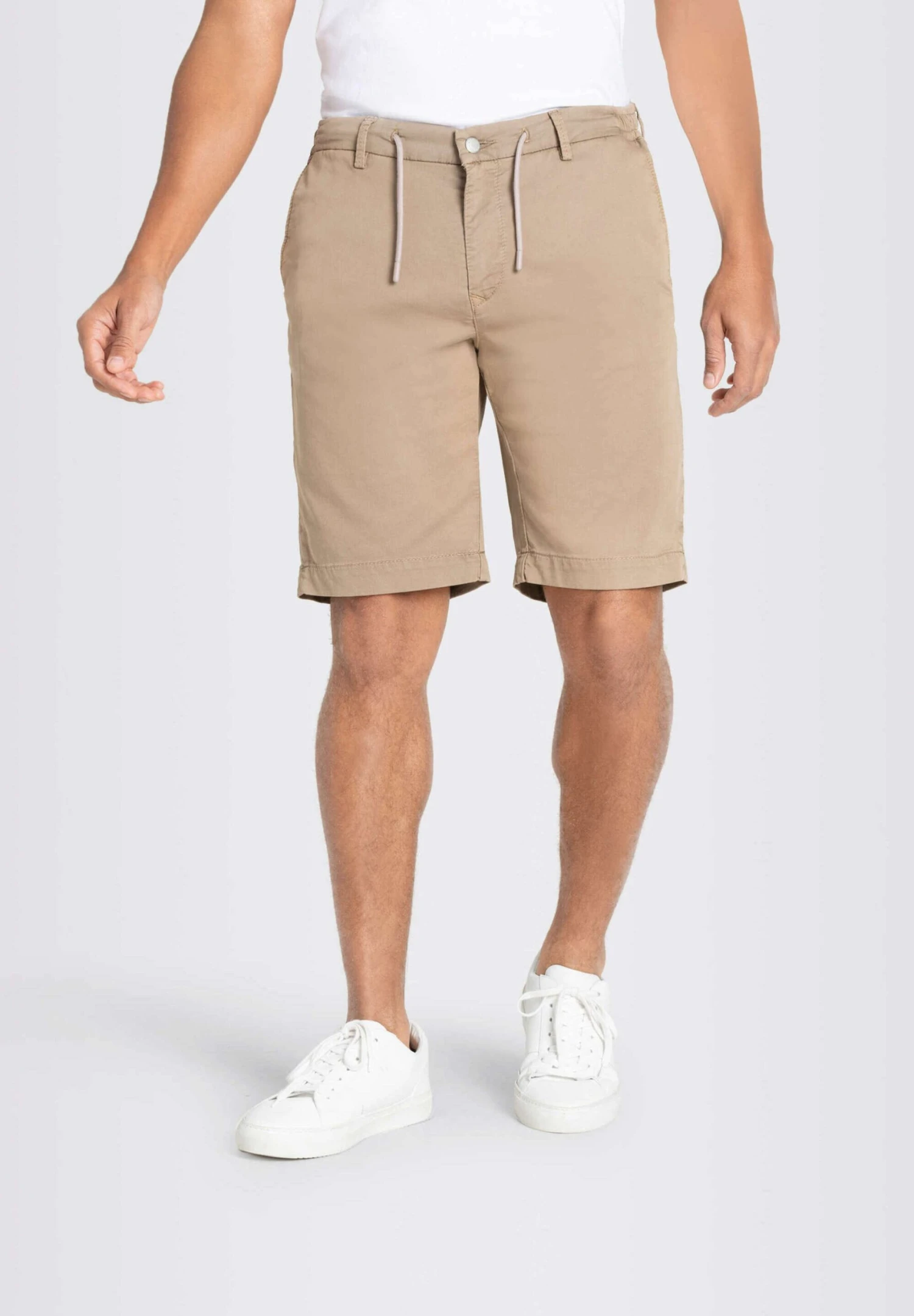 Shorts - Dune 3 Shorts - Dune