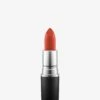 MAC Matte Lipstick - Lippenstift - Marrakesh -Mac bae8f4a1bd4a44ec88189ce3dff9d46f