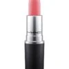 MAC Matte Lipstick - Lippenstift - Please Me -Mac baed8ec28854478b8400b062c4c926b1