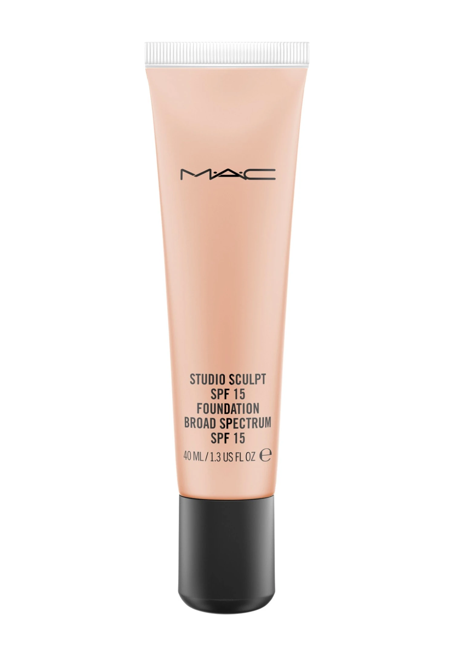 MAC Studio Sculpt Spf15 Foundation - Foundation - Nw30 3 MAC Studio Sculpt Spf15 Foundation - Foundation - Nw30