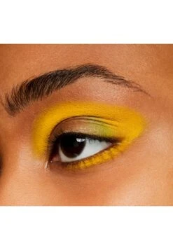 MAC Eye Shadow - Oogschaduw - Chrome Yellow -Mac bbf544aaef3d41ff9b18fe8571149a81
