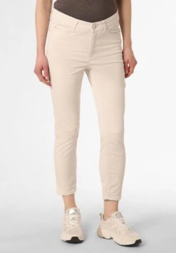 Dream Wonderlight - Broek - Kitt