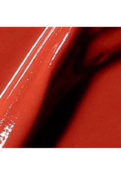 MAC Chili’S Crew Retro Matte Liquid Lipcolor - Vloeibare Lippenstift - Chili Addict -Mac bcae3c65140f4a4e953ff5d679efe6f0