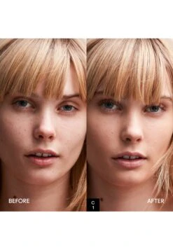 MAC Studio Radience Face & Body Radient Sheer Foundation - Foundation - C1 -Mac bcbaad32001e42b89fba1cb770881543