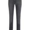 Dream - Slim Fit Jeans - Anthracite -Mac be50efe34d814be6878c4c8f5dae9945