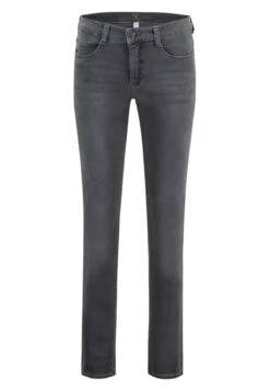 Dream - Slim Fit Jeans - Anthracite