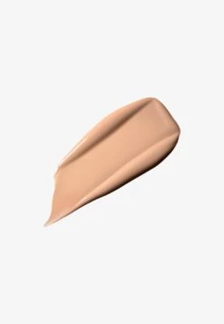 MAC Studio Fix Every Wear - All Over Face Pen - Concealer - Nw18 -Mac be6958cd465642e89bc21c4f3df014ea