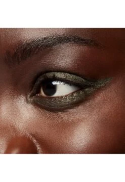 MAC Colour Excess Gel Pencil - Wenkbrauwpotlood - Serial Monogamist -Mac bea2c91d98ab4035b42aae2ac035e024