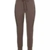 Trainingsbroek - Taupe 2 Trainingsbroek - Taupe -Mac bfc78167231b4bacafe022998b2cc3a8