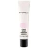 Mini MAC Strobe Cream 2 Mini MAC Strobe Cream -Mac by0GHZ711180 0 global
