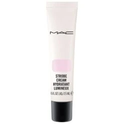 Mini MAC Strobe Cream