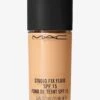 MAC Studio Fix Foundation Mini Exclusive - Foundation - Nc18 -Mac c04deb9f7ade4212a9e9c6a49d81dca2