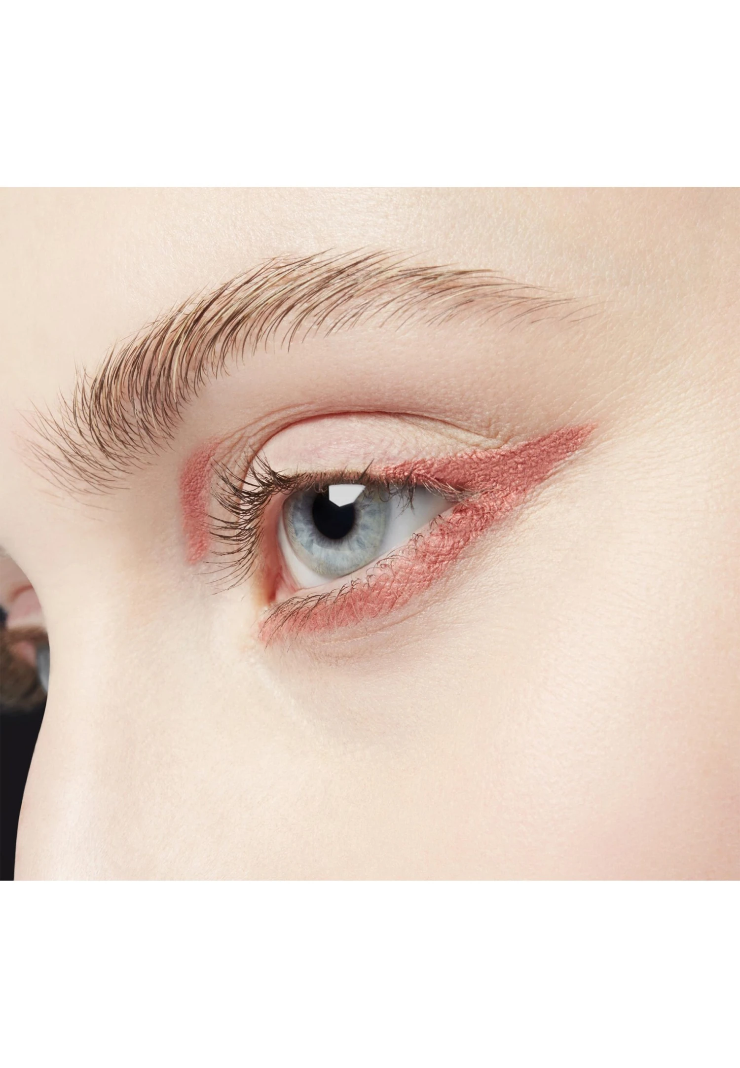 MAC Colour Excess Gel Pencil - Wenkbrauwpotlood - Tat Last 6 MAC Colour Excess Gel Pencil - Wenkbrauwpotlood - Tat Last - Afbeelding 4