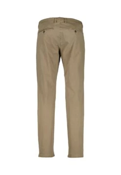 Flexx - Modern Fit- Chino - Beige -Mac c134900b89294bd0a9ea8fff4a9f1710