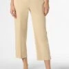 Culotte - Broek - Sand -Mac c1e764473fdd40c9b6cd168f5cf22235