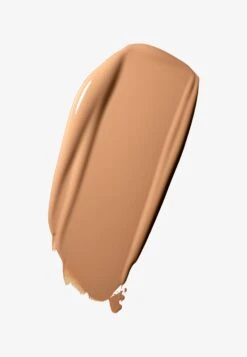 MAC Studio Fix Every Wear - All Over Face Pen - Concealer - Nc38 -Mac c21e02fb84474afea24334a27b461137