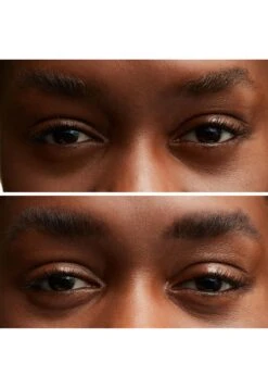 MAC Eye Brows Big Boost Fibre Gel - Wenkbrauwgel - Genuine Aubergine -Mac c40874021d0042fa92ac42a9462029d2