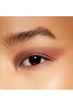 MAC Small Eye Shadow Pro Palette - Oogschaduw - Haux 9 MAC Small Eye Shadow Pro Palette - Oogschaduw - Haux -Mac c5187c7bfe3d49e3a8133579727c8a24