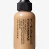 MAC Studio Radience Face & Body Radient Sheer Foundation - Foundation - C2 2 MAC Studio Radience Face & Body Radient Sheer Foundation - Foundation - C2 -Mac c535991fc3f54063983a5bdd135525b2