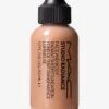 MAC Studio Radience Face & Body Radient Sheer Foundation - Foundation - W3 -Mac c5aeb668dd42499cba364258c9e4d8eb