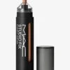 MAC Studio Fix Every Wear - All Over Face Pen - Concealer - Nc35 -Mac c635e0d1292b43e78d6596381ac0e4ce