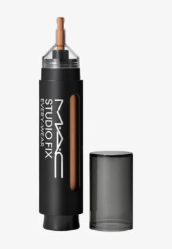 MAC Studio Fix Every Wear - All Over Face Pen - Concealer - Nc35