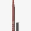 MAC Colour Excess Gel Pencil - Wenkbrauwpotlood - Nudge Nudge/Ink Ink -Mac c6c2df14653d45b0ba6973da86faa8ac