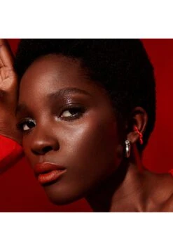 MAC Chili’S Crew Retro Matte Liquid Lipcolor - Vloeibare Lippenstift - Chili Addict -Mac c7dc4372dc0d487e8b2dd21ea563fb28