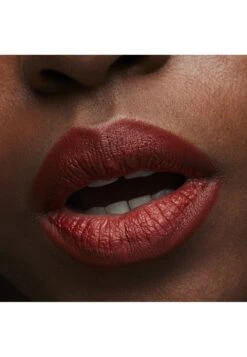 MAC Matte Lipstick - Lippenstift - Marrakesh -Mac c7fc213a029848eb9fa17fa6b0ae9fa4