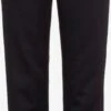 MAC Pantalons Regular Broek Dames Nachtblauw -Mac c84577db382449f0b3ab6bd8e0c7aa80
