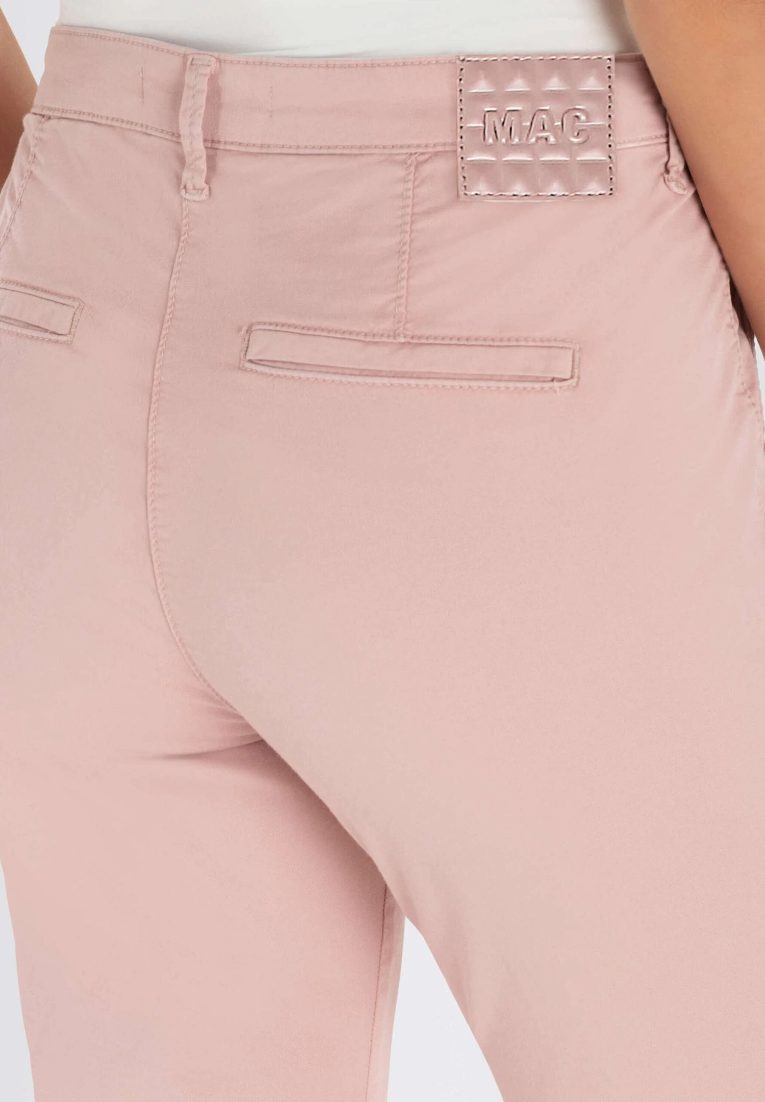 Chino - Light Amethyst Ppt 6 Chino - Light Amethyst Ppt - Afbeelding 4