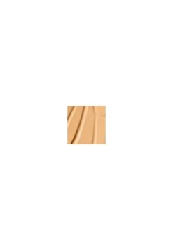 MAC Studio Fix Fluid Spf15 Foundation - Foundation - C40 5 MAC Studio Fix Fluid Spf15 Foundation - Foundation - C40 -Mac c8fa67ac327f4320b73d27a71034d11c