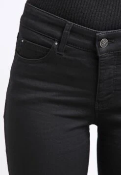 Dream - Jeans Skinny Fit - Black -Mac c9058a955c1c4eb6a3545f617c3a2f45