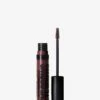 MAC Eye Brows Big Boost Fibre Gel - Wenkbrauwgel - Hickory -Mac c9d9efcb732244e0a92f5d40671f24b9