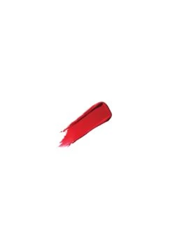MAC Lustreglass Lipstick - Lippenstift - Cockney -Mac ca593f2c173a438ab967806fba5e44f4