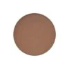 MAC Small Eye Shadow Pro Palette - Oogschaduw - Espresso 1 MAC Small Eye Shadow Pro Palette - Oogschaduw - Espresso -Mac ca650d4d572447b3a5a6d782769ff488